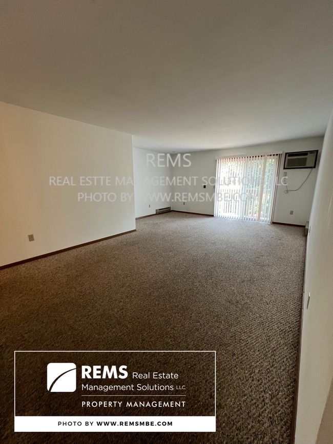 Foto del edificio - 544 E Slifer St