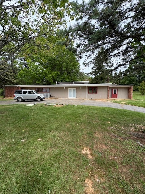 Building Photo - 2406 Browns Mill Rd