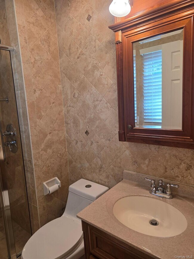 Foto del edificio - 29 Carriage Hill Ln