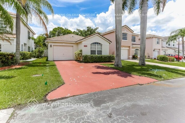 Building Photo - 7201 Vaca Key Way