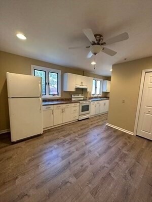 Foto del edificio - 290-292-292 Chestnut St