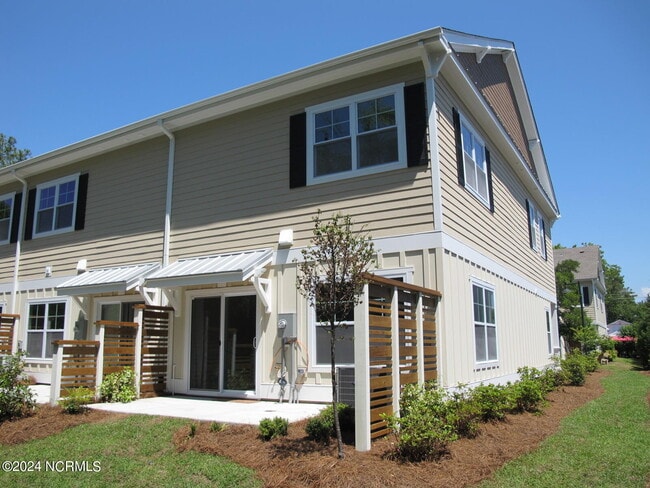 Foto del edificio - 1214 Inman Park Ln