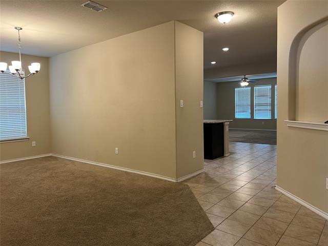 Foto del edificio - 325 Cypress Crk Ln