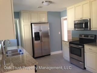 Foto principal - 1166 S Shadow Dr