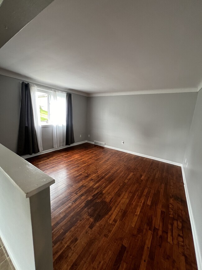 Foto del edificio - 1163 Delaware St