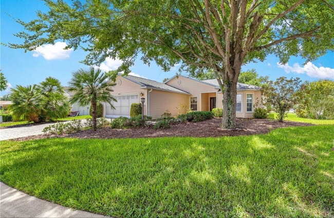 Foto del edificio - 8034 SW 81st Loop