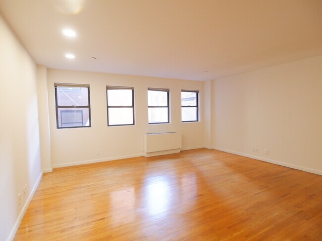 Interior Photo - 66 Second Avenue
