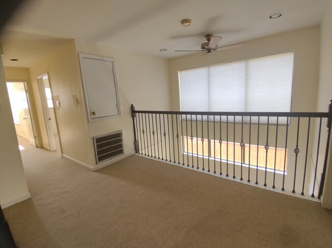 Building Photo - 2454 Bering Dr
