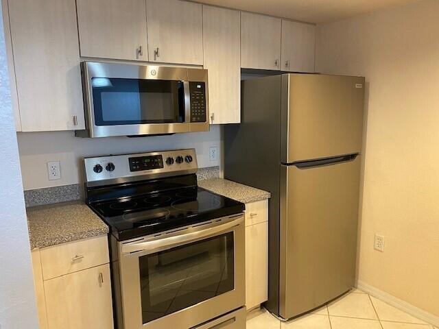 Foto del edificio - 1801 N Flagler Dr