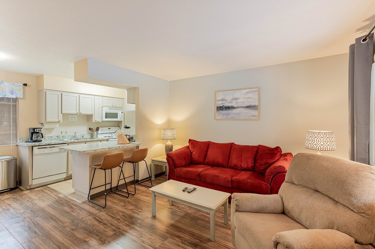 2100 Swanson Ave, Lake Havasu City, AZ 86403 Condo for Rent in Lake