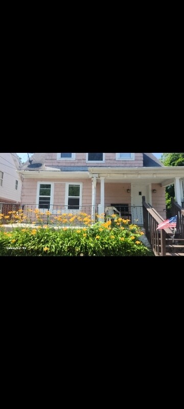 Foto principal - 24 Stephens Ct