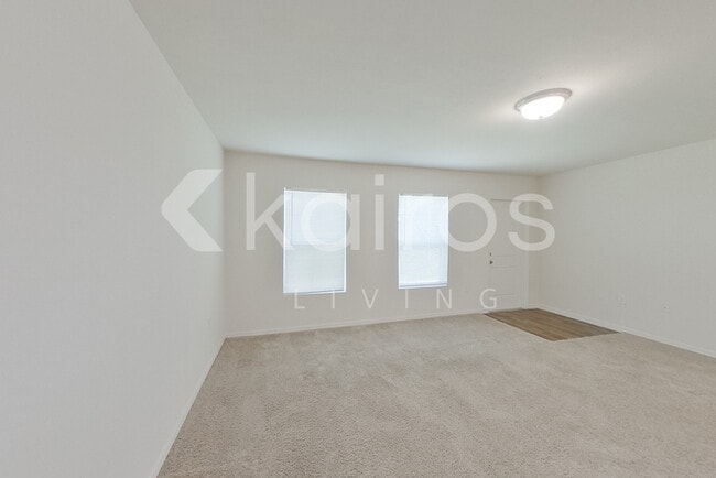 Foto del edificio - 1618 NE 36th St
