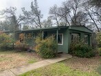 Primary Photo - 6666 Acorn Hill Rd