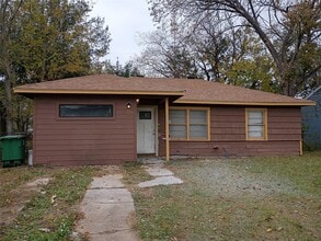 Building Photo - 5617 Malmedy Rd