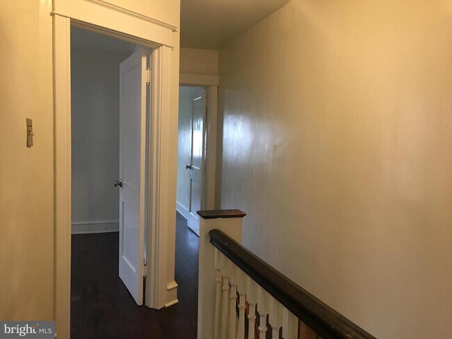 Foto del edificio - 5733 N 20th St