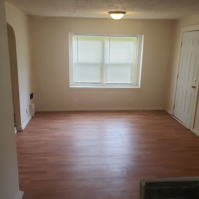 Foto del edificio - Cozy 3 bdedroom