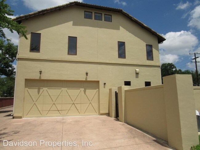 Building Photo - 172 Katherine Ct