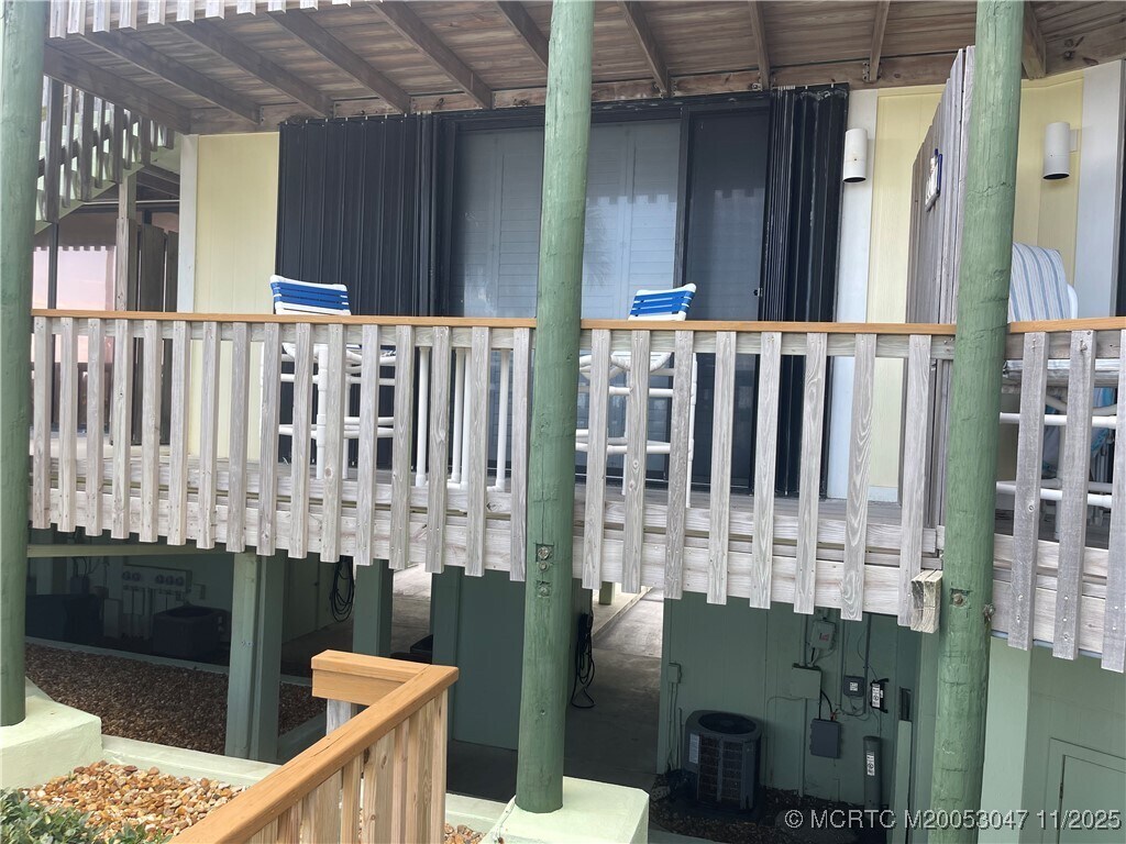Foto del edificio - 2355 NE Ocean Blvd