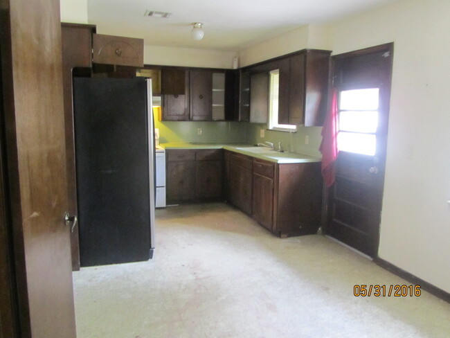 Foto del edificio - COMING SOON - GREAT RENTAL IN MIDWEST CITY...