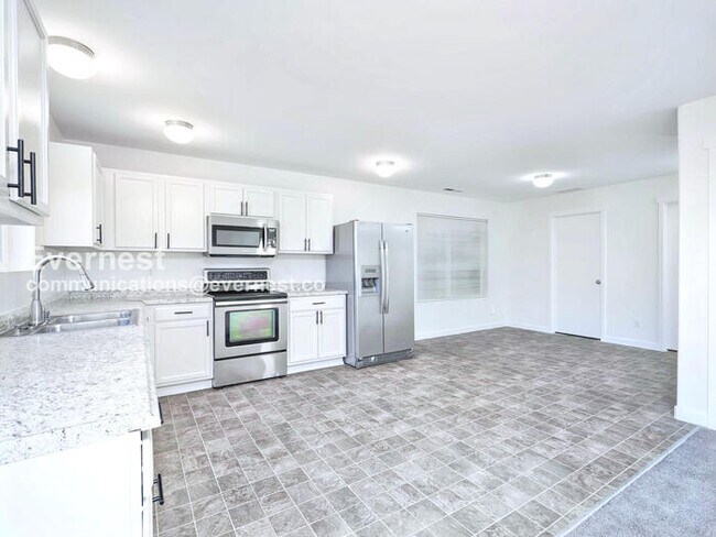 Foto del edificio - 29775 218th Pl SE