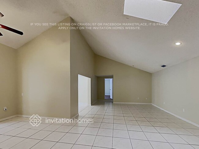 Foto del edificio - 17334 NW 62nd Ct