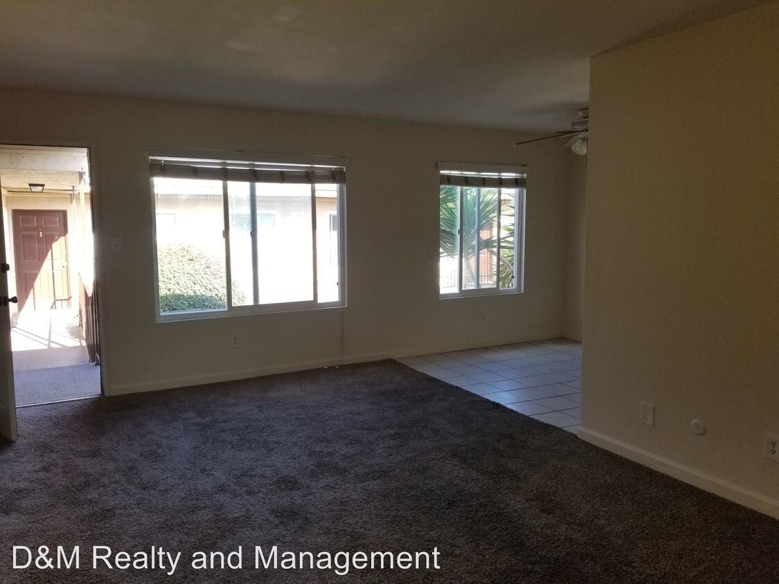 Foto del edificio - 612 Delaware St