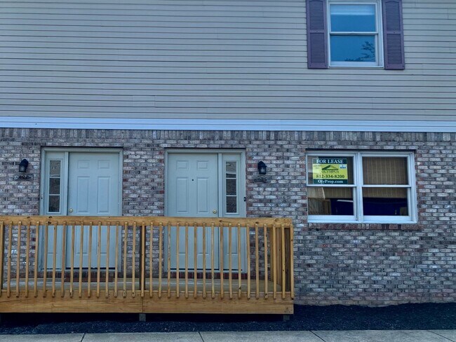 Building Photo - Northlane Dr