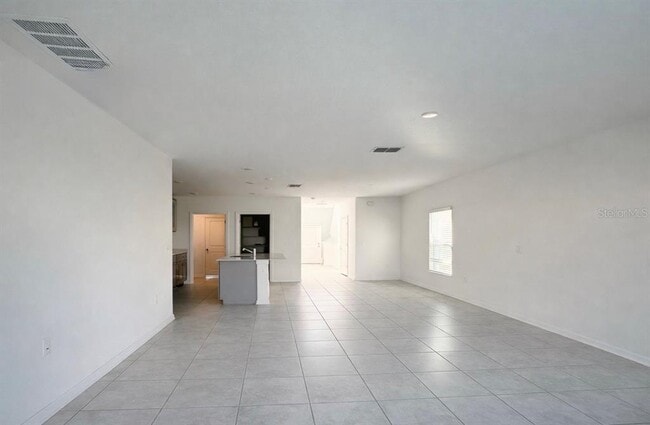 Foto del edificio - 1580 Marksman Rd