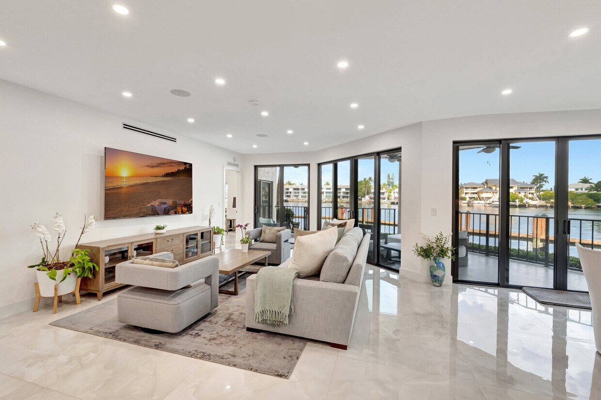 Foto principal - 800 Andrews Ave