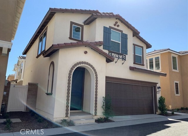 Foto del edificio - 5905 Oatfield Ave