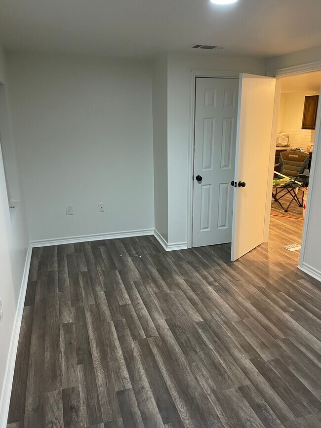 Building Photo - 1410A 15th St