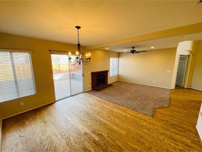 Building Photo - 27750 Connie Way