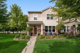 Building Photo - 9612 Scott Ln