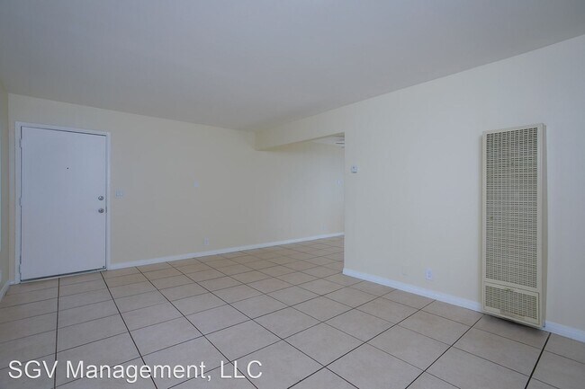Foto del edificio - 1318-1326 Mountain Ave