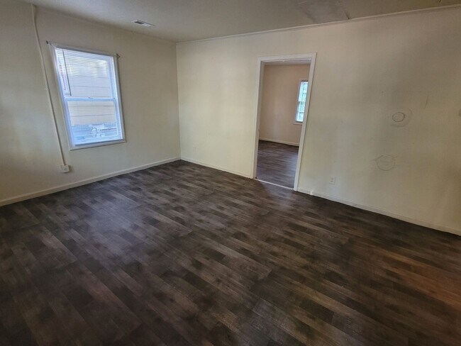 Foto del edificio - North Main