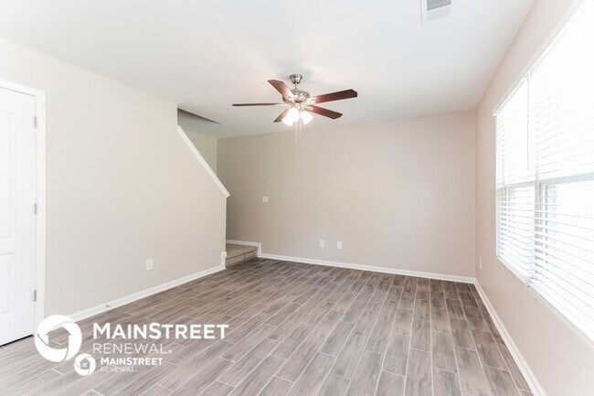 Foto del edificio - 5422 Keener Ridge Rd
