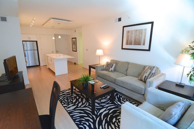 Foto del edificio - 825 10th St NE