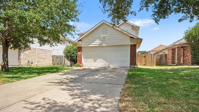 Building Photo - 9039 Serena Ln