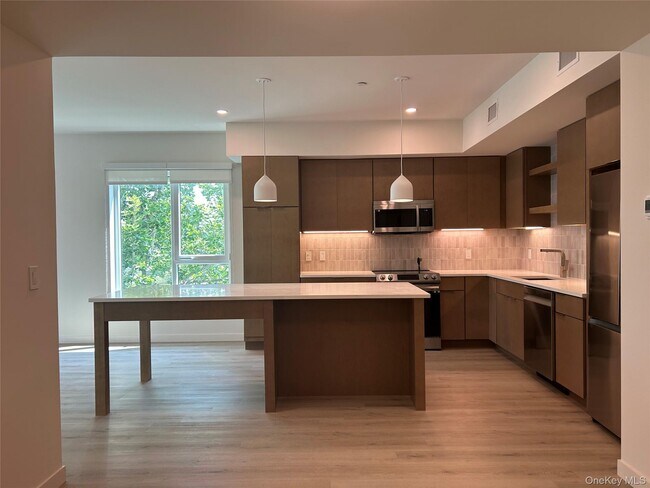 Foto del edificio - 44 Springside Ave