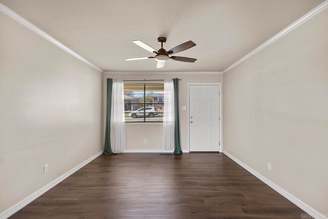 Foto del edificio - New Listing!