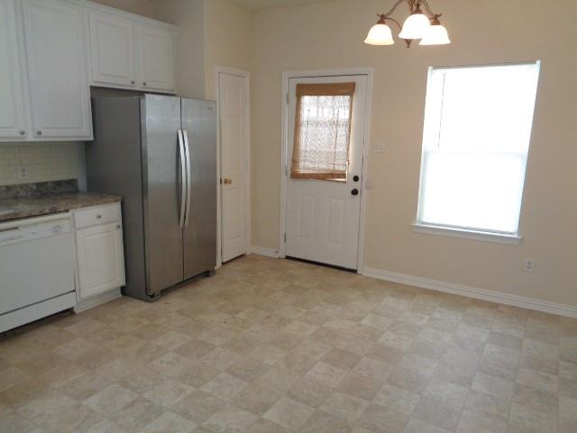 Foto del edificio - 21406 Berry Vine St