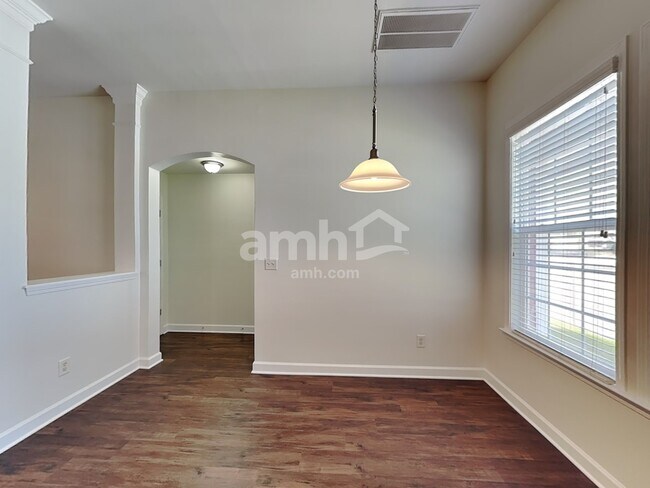 Building Photo - 19335 Windjammer Cir