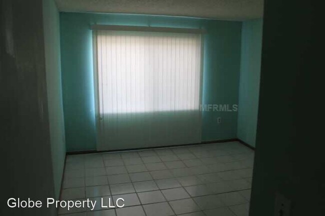 Building Photo - 1 br, 1 bath House - 6112 Curry Ford Rd #121