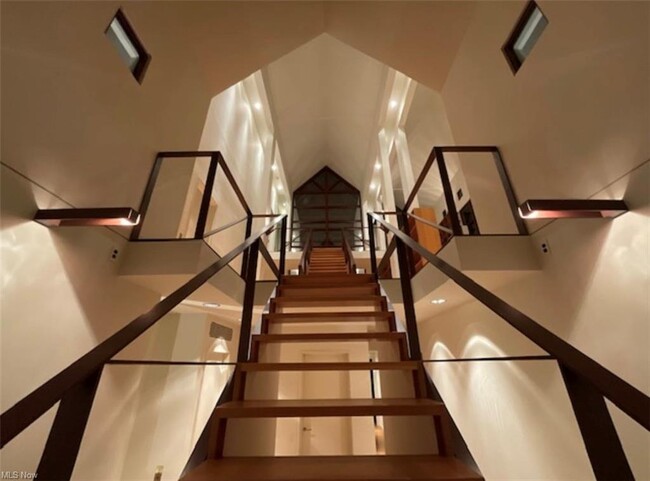 Foto del edificio - 1 Valley Ridge Farm