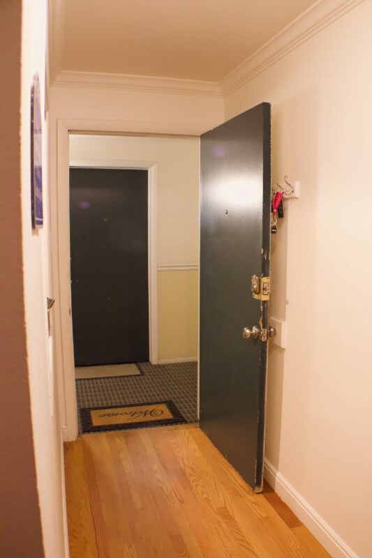 Foto del edificio - 1390 Emerson St