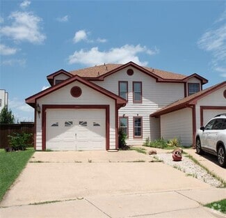 Building Photo - 7518 Kings Tr