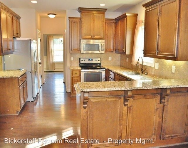Building Photo - 4 br, 3.5 bath House - 472 Laurel Ridge Lane