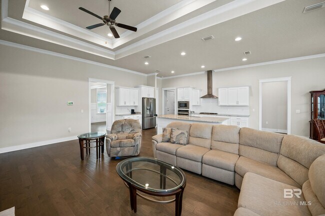 Foto del edificio - 9377 Diamante Blvd