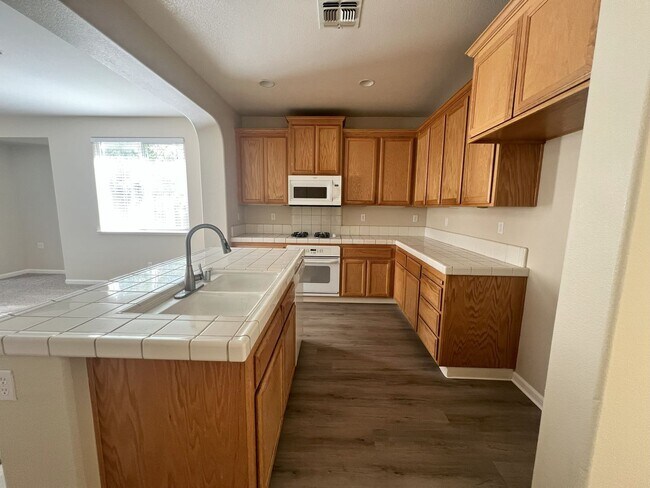 Foto del edificio - ***Move In Special!!!*** Dream home nestle...