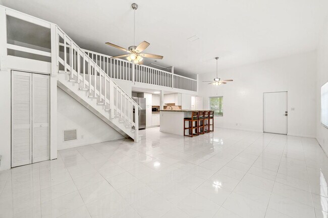 Foto del edificio - 2585 W G Rd